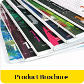 Product Brochure