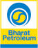 Bpcl logo